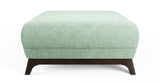Kingston Ottoman