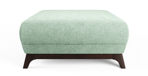 Kingston Ottoman