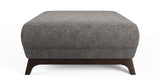 Kingston Ottoman