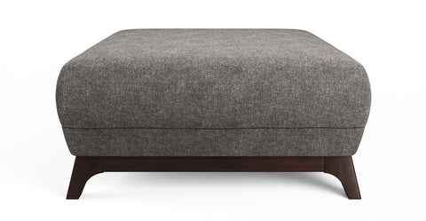Kingston Ottoman