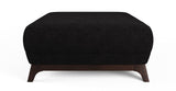 Kingston Ottoman