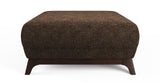 Kingston Ottoman
