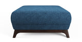 Kingston Ottoman