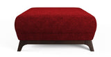 Kingston Ottoman