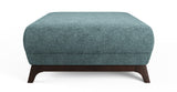 Kingston Ottoman