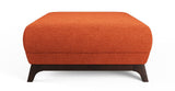 Kingston Ottoman