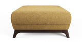 Kingston Ottoman
