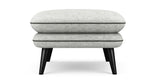 Hugo Ottoman