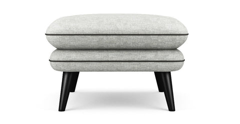 Hugo Ottoman