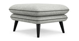 Hugo Ottoman