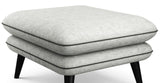 Hugo Ottoman
