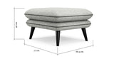 Hugo Ottoman