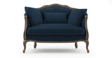 Provence 2 Seater Sofa