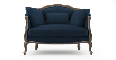 Provence 2 Seater Sofa