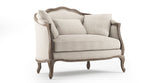 Provence 2 Seater Sofa