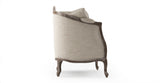 Provence 2 Seater Sofa
