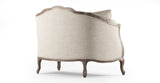 Provence 2 Seater Sofa
