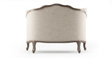 Provence 2 Seater Sofa