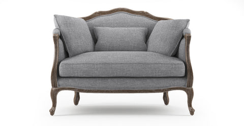 Provence 2 Seater Sofa