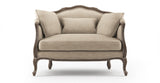 Provence 2 Seater Sofa