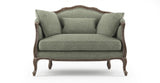 Provence 2 Seater Sofa