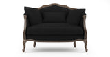 Provence 2 Seater Sofa