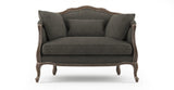 Provence 2 Seater Sofa