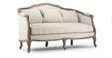 Provence 3 Seater Sofa