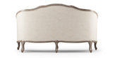 Provence 3 Seater Sofa