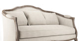 Provence 3 Seater Sofa