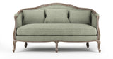 Provence 3 Seater Sofa
