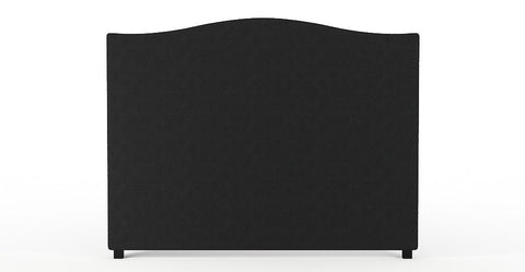 Victoria Queen Size Bed Head