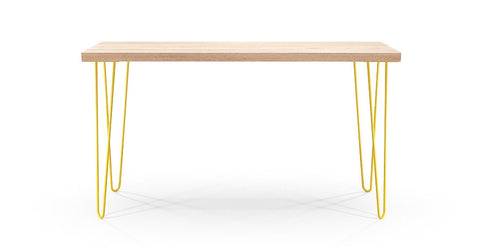 Marc Console Table