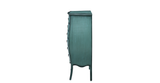 Rochefort Tallboy Chest of Drawers