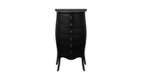 Rochefort Tallboy Chest of Drawers