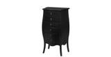 Rochefort Tallboy Chest of Drawers