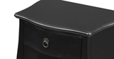 Rochefort Tallboy Chest of Drawers