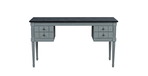 Rochefort Vintage Desk