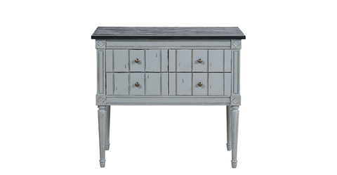 Rochefort Vintage Cabinet