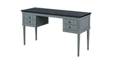 Rochefort Vintage Desk