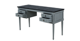 Rochefort Vintage Desk