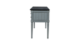 Rochefort Vintage Desk