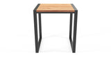 Tilly Side Table Large