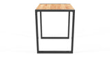 Tilly Side Table Large