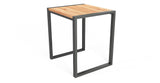 Tilly Side Table Large