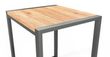 Tilly Side Table Large