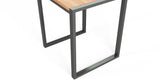 Tilly Side Table Large