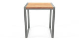 Tilly Side Table Large