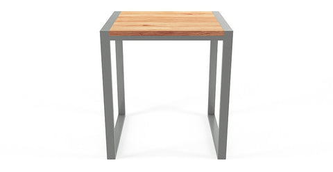 Tilly Side Table Large