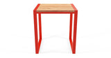 Tilly Side Table Large